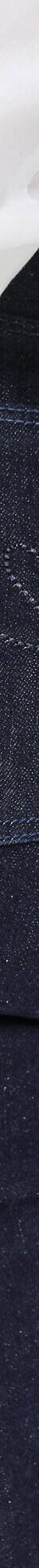 Jean stretch coupe droite (brut) Jean stretch coupe droite (brut)